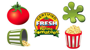 Rotten Tomatoes Changes Rules on Audience Score Guidelines