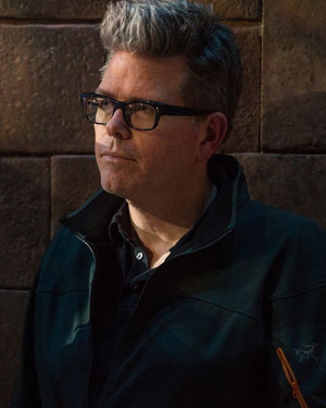 Rumor: Christopher McQuarrie Worked On ROGUE ONE: A STAR WARS STORY Script