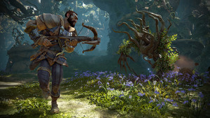 Rumor: FABLE LEGENDS Might Still Happen Despite Lionhead Closure﻿