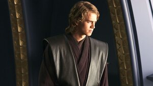 Hayden Christensen Has Reportedly Signed on to Disney+ Series KENOBI in Major Role