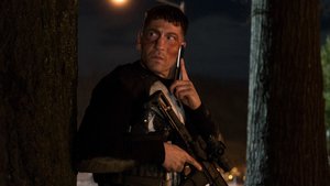 Rumor Has It That Jon Bernthal's Punisher Will Appear in Marvel's DAREDEVIL: BORN AGAIN