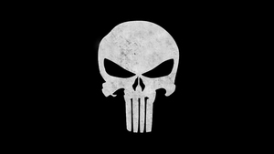 Rumor: Netflix's PUNISHER Series Holding Auditions For First Major Casting