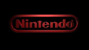 Rumor: Nintendo Abandoning Discs And Returning To Cartridges For NX