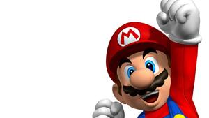 Rumor: Nintendo Delaying Mass Production Of NX To Include Virtual Reality