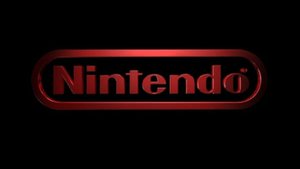 Rumor: Nintendo NX Will feature A Social Share Button