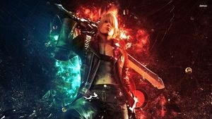 Rumor: Norwegian Voice Actor Sparks DEVIL MAY CRY 5 Rumors