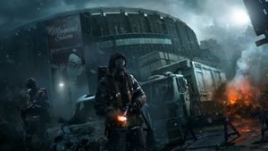 RUMOR: THE DIVISION Beta Could Be Coming Out January 29th