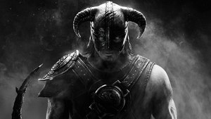 Rumor: The Elder Scrolls: SKYRIM Remaster To Be Announced At E3