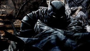 Rumored Details on Matt Reeves' THE BATMAN Offers Info on The Penguin, Villains, Robin and More