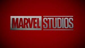 Rumored Details Regarding Marvel's Phase 4 Include 