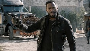 Rumored Kang Replacement Colman Domingo Said He Wanted to Play a Marvel Villain in 2022