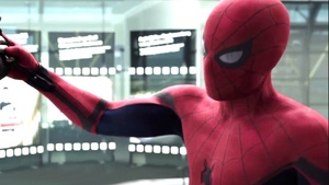 Rumored SPIDER-MAN: HOMECOMING Plot Details Leak Online