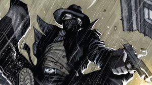 Rumored SPIDER-NOIR Series Synopsis Reveals Possible Villains