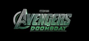 Rumored Start Date and Core Cast Members Revealed for AVENGERS: DOOMSDAY