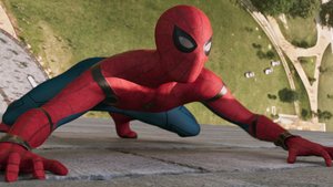 Rumored Story and Character Details Surface For SPIDER-MAN: HOMECOMING Sequel