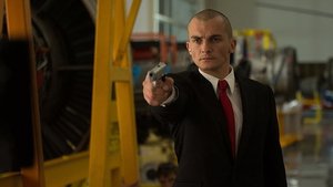 Rupert Friend and Stuart Martin to Play Villains in Zack Snyder's Netflix Sci-Fi Fantasy REBEL MOON