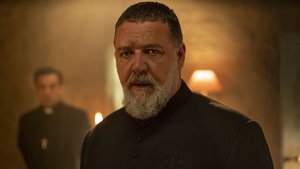 Russell Crowe, Rami Malek and Michael Shannon Will Star in The Nazi Drama NUREMBERG