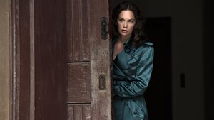 Ruth Wilson Joins Sam Rockwell in a Murder Mystery Film Project For Searchlight