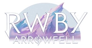 RWBY: ARROWFELL Shown Off and More RWBY Panel Highlights from RTX at Home 2021