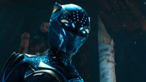 Ryan Coogler Reportedly Set to Direct BLACK PANTHER 3 and Marvel Wants Him for X-MEN