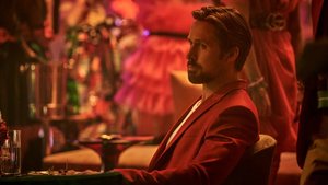 Ryan Gosling in Talks To Join Margot Robbie in OCEANS ELEVEN Prequel Film