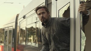 Ryan Gosling Vs. Chris Evans in Action-Packed Trailer for the Russo Bros. THE GREY MAN