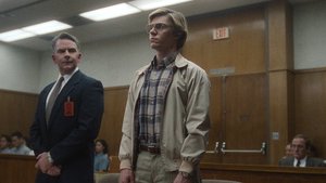 Ryan Murphy Says He Reached Out to at Least 20 Victims Families in Researching DAHMER, But No One Responded