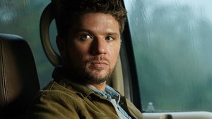 Ryan Phillippe Among New Cast Members to Star Opposite Bella Thorne in Religious Thriller SAINT CLARE