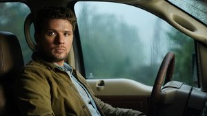 Ryan Phillippe Confirms He Met With Marvel About CAPTAIN AMERICA and IRON FIST