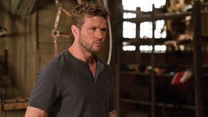 Ryan Phillippe Has Been Cast in the CBS Frankenstein Series ALIVE