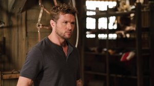 Ryan Phillippe, Jim Gaffigan, and Kat Graham to Star in Thriller Feature COLLIDE