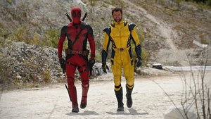 Ryan Reynolds Addresses DEADPOOL 3 Set Photo Leaks and Spoilers