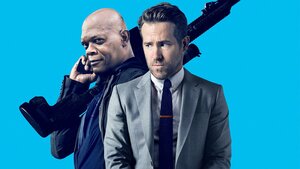 Ryan Reynolds and Samuel L. Jackson's THE HITMAN'S BODYGUARD 2 Gets a Release Date