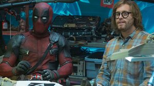 Ryan Reynolds Confirms DEADPOOL 3 Is in Development at Marvel Studios