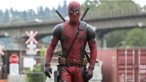 Ryan Reynolds Had a Pitch For DEADPOOL 2 That the Studio Immediately Refused and Called 