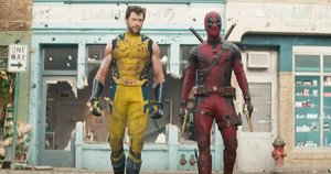 Ryan Reynolds, Hugh Jackman and Shawn Levy Address the Future of Deadpool and Wolverine in the Avengers and MCU