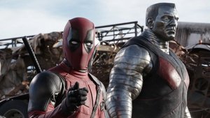 Ryan Reynolds Says Final Fight in DEADPOOL & WOLVERINE Looked Very Different Before Hugh Jackman Signed On