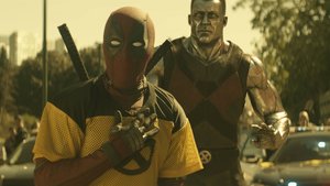 Ryan Reynolds Says Work Has Begun on DEADPOOL 3 and it Will Go in a Different Direction