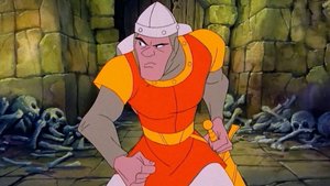 Ryan Reynolds Talks About His DRAGON'S LAIR Movie and Says Netflix Is Taking 