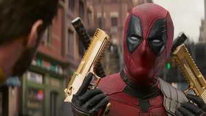 Ryan Reynolds Wants to Make DEADPOOL 4, but Explains Why It Will Take a Long Time