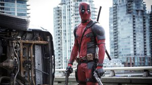 Ryan Reynolds Won't Be Doing His Own Stunts In DEADPOOL 2 and He Explains Why