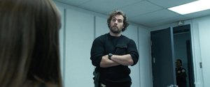 Saban Films Picks Up NOMIS Starring Henry Cavill and Ben Kingsley