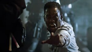 Sadistic New Trailer for Chris Rock's SPIRAL: FROM THE BOOK OF SAW