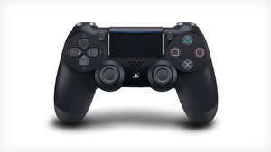 Sale: Dualshock 4 Controller Marked Down To $40 In Sweet Daily Deal