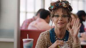 Sally Field and Michael Chiklis Join Adam McKay's Los Angeles Lakers HBO Drama Series