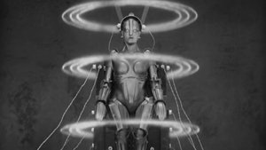 Sam Esmail Talks About His Series Adaptation of METROPOLIS Being Scrapped