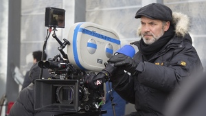 Sam Mendes Will Not Return to Direct the Next James Bond Film