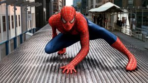 Sam Raimi Addresses SPIDER-MAN 4 Rumors Saying He's Not 