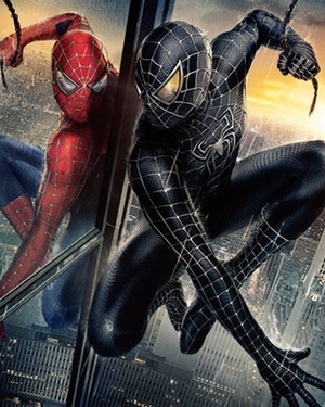 Sam Raimi Admits to Messing Up with SPIDER-MAN 3, Calls It 