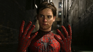 Sam Raimi Addresses the Chances of Him Directing Another Spider-Man Movie with Tobey Maguire